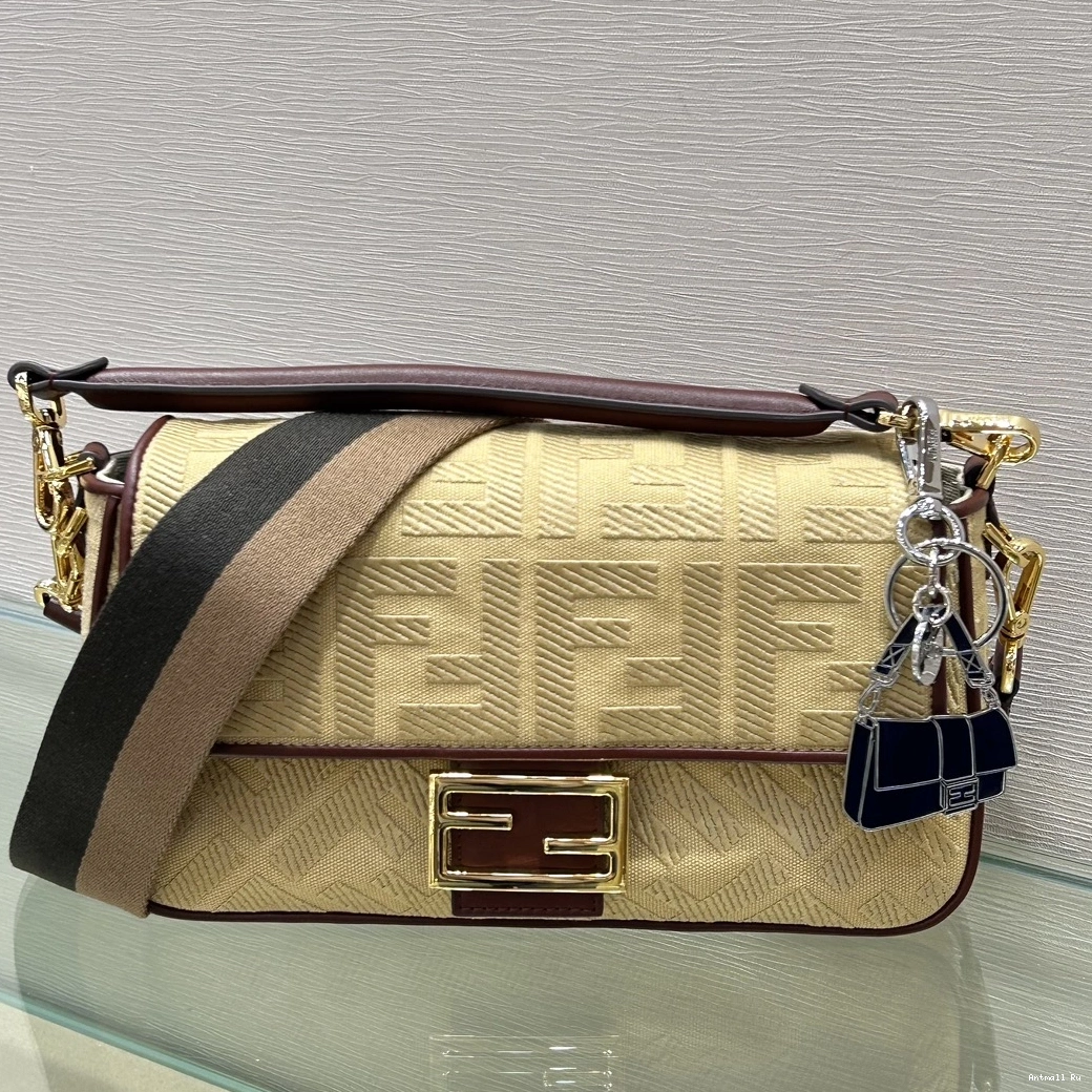 Bags EyeCatching Satchel 69728 Fendi 0712